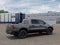 2026 RAM 1500 RAM 1500 REBEL CREW CAB 4X4 5'7' BOX