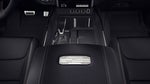 2027 RAM 1500 RAM 1500 RHO CREW CAB 4X4 5'7' BOX