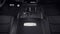 2027 RAM 1500 RAM 1500 RHO CREW CAB 4X4 5'7' BOX
