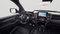 2027 RAM 1500 RAM 1500 RHO CREW CAB 4X4 5'7' BOX