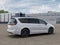 2027 Chrysler Pacifica PACIFICA LIMITED AWD