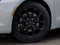 2027 Chrysler Pacifica PACIFICA LIMITED AWD