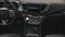 2027 Chrysler Pacifica PACIFICA LIMITED AWD
