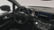 2027 Chrysler Pacifica PACIFICA LIMITED AWD