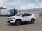 2026 Jeep Compass COMPASS 85TH ANNIVERSARY EDITION 4X4