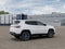 2026 Jeep Compass COMPASS 85TH ANNIVERSARY EDITION 4X4