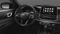 2026 Jeep Compass COMPASS 85TH ANNIVERSARY EDITION 4X4