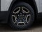 2027 Jeep Cherokee CHEROKEE LAREDO 4X4