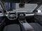 2027 Jeep Cherokee CHEROKEE LAREDO 4X4