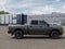 2027 RAM 2500 Black Express