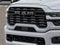 2026 RAM 2500 RAM 2500 BLACK EXPRESS CREW CAB 4X4 6'4' BOX