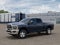 2027 RAM 2500 Tradesman