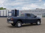 2027 RAM 2500 Tradesman