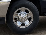 2027 RAM 2500 Tradesman
