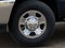 2027 RAM 2500 Tradesman