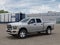 2027 RAM 2500 Tradesman