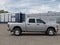 2027 RAM 2500 Tradesman
