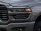 2026 RAM 2500 RAM 2500 BLACK EXPRESS CREW CAB 4X4 6'4' BOX