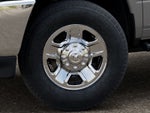 2027 RAM 2500 Tradesman