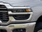 2027 RAM 2500 Tradesman