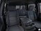 2027 RAM 2500 Tradesman
