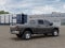 2027 RAM 2500 Tradesman