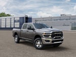 2027 RAM 2500 Tradesman