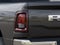 2027 RAM 2500 Tradesman