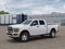 2027 RAM 2500 Tradesman