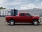 2027 RAM 2500 Tradesman