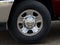 2027 RAM 2500 Tradesman
