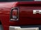 2027 RAM 2500 Tradesman