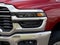 2027 RAM 2500 Tradesman