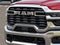 2027 RAM 2500 Tradesman