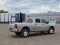 2027 RAM 2500 Tradesman