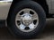 2027 RAM 2500 Tradesman