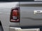 2027 RAM 2500 Tradesman