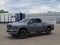 2027 RAM 2500 Big Horn