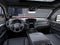 2027 RAM 2500 RAM 2500 LARAMIE CREW CAB 4X4 6'4' BOX