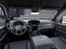 2027 RAM 2500 RAM 2500 LARAMIE CREW CAB 4X4 6'4' BOX