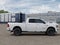 2027 RAM 2500 RAM 2500 LARAMIE CREW CAB 4X4 6'4' BOX