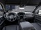 2027 RAM 2500 RAM 2500 LARAMIE CREW CAB 4X4 6'4' BOX