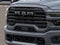 2027 RAM 2500 RAM 2500 LARAMIE CREW CAB 4X4 6'4' BOX