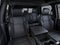 2026 RAM 2500 RAM 2500 LARAMIE MEGA CAB 4X4 6'4' BOX