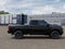 2026 RAM 2500 RAM 2500 LIMITED CREW CAB 4X4 6'4' BOX