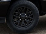2026 RAM 2500 RAM 2500 LIMITED CREW CAB 4X4 6'4' BOX