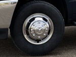 2027 RAM 3500 Tradesman