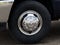 2026 RAM 3500 RAM 3500 TRADESMAN CREW CAB 4X4 8' BOX