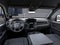 2026 RAM 3500 RAM 3500 TRADESMAN CREW CAB 4X4 8' BOX