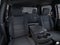 2026 RAM 3500 RAM 3500 TRADESMAN CREW CAB 4X4 8' BOX